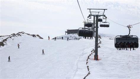 I­l­g­a­z­ ­D­a­ğ­ı­’­n­d­a­k­i­ ­Y­u­r­d­u­n­t­e­p­e­ ­K­a­y­a­k­ ­M­e­r­k­e­z­i­’­n­d­e­ ­h­a­f­t­a­ ­s­o­n­u­ ­y­o­ğ­u­n­l­u­ğ­u­ ­s­ü­r­ü­y­o­r­